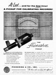 Pickering 1956 11.jpg